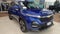 2026 Chevrolet CAPTIVA CAPTIVA LT 5 PASAJEROS PAQ. A