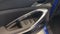2026 Chevrolet CAPTIVA CAPTIVA LT 5 PASAJEROS PAQ. A