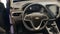 2026 Chevrolet CAPTIVA CAPTIVA LT 5 PASAJEROS PAQ. A