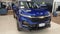 2026 Chevrolet CAPTIVA CAPTIVA LT 5 PASAJEROS PAQ. A