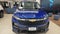 2026 Chevrolet CAPTIVA CAPTIVA LT 5 PASAJEROS PAQ. A