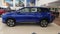 2026 Chevrolet CAPTIVA CAPTIVA LT 5 PASAJEROS PAQ. A