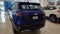 2026 Chevrolet CAPTIVA CAPTIVA LT 5 PASAJEROS PAQ. A