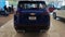 2026 Chevrolet CAPTIVA CAPTIVA LT 5 PASAJEROS PAQ. A