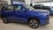 2026 Chevrolet CAPTIVA CAPTIVA LT 5 PASAJEROS PAQ. A