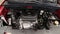 2026 Chevrolet CAPTIVA CAPTIVA PREMIER BLACK EDITION PAQ. D