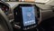 2026 Chevrolet CAPTIVA CAPTIVA PREMIER BLACK EDITION PAQ. D