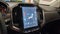 2026 Chevrolet CAPTIVA CAPTIVA PREMIER BLACK EDITION PAQ. D