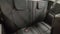 2026 Chevrolet CAPTIVA CAPTIVA PREMIER BLACK EDITION PAQ. D