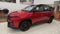 2026 Chevrolet CAPTIVA CAPTIVA PREMIER BLACK EDITION PAQ. D