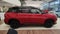 2026 Chevrolet CAPTIVA CAPTIVA PREMIER BLACK EDITION PAQ. D