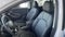 2026 Chevrolet CAPTIVA CAPTIVA PREMIER  PAQ. C