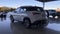2026 Chevrolet CAPTIVA CAPTIVA PREMIER  PAQ. C