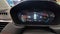 2026 Chevrolet CAPTIVA CAPTIVA PREMIER BLACK EDITION PAQ. D