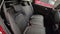 2026 Chevrolet CAPTIVA CAPTIVA PREMIER BLACK EDITION PAQ. D