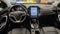 2026 Chevrolet CAPTIVA CAPTIVA PREMIER BLACK EDITION PAQ. D