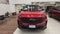 2026 Chevrolet CAPTIVA CAPTIVA PREMIER BLACK EDITION PAQ. D