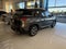 2026 Chevrolet CAPTIVA CAPTIVA PREMIER  PAQ. C