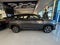2026 Chevrolet CAPTIVA CAPTIVA PREMIER  PAQ. C
