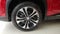 2026 Chevrolet CAPTIVA CAPTIVA LT 7 PASAJEROS PAQ. B