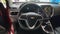 2026 Chevrolet CAPTIVA CAPTIVA LT 7 PASAJEROS PAQ. B