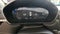 2026 Chevrolet CAPTIVA CAPTIVA LT 7 PASAJEROS PAQ. B