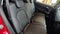 2026 Chevrolet CAPTIVA CAPTIVA LT 7 PASAJEROS PAQ. B