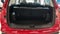 2026 Chevrolet CAPTIVA CAPTIVA LT 7 PASAJEROS PAQ. B