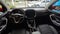2026 Chevrolet CAPTIVA CAPTIVA LT 7 PASAJEROS PAQ. B