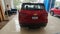 2026 Chevrolet CAPTIVA CAPTIVA LT 7 PASAJEROS PAQ. B