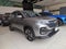 2026 Chevrolet CAPTIVA CAPTIVA LT 7 PASAJEROS PAQ. B