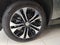 2026 Chevrolet CAPTIVA CAPTIVA LT 7 PASAJEROS PAQ. B