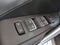 2026 Chevrolet CAPTIVA CAPTIVA LT 7 PASAJEROS PAQ. B