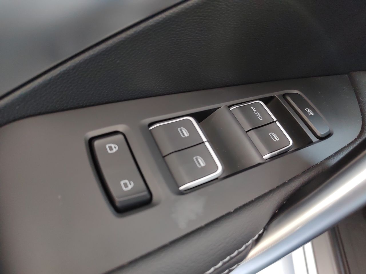 2026 Chevrolet CAPTIVA CAPTIVA LT 7 PASAJEROS PAQ. B