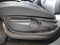 2026 Chevrolet CAPTIVA CAPTIVA LT 7 PASAJEROS PAQ. B