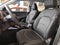 2026 Chevrolet CAPTIVA CAPTIVA LT 7 PASAJEROS PAQ. B
