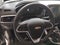 2026 Chevrolet CAPTIVA CAPTIVA LT 7 PASAJEROS PAQ. B