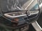 2026 Chevrolet CAPTIVA CAPTIVA LT 7 PASAJEROS PAQ. B