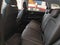 2026 Chevrolet CAPTIVA CAPTIVA LT 7 PASAJEROS PAQ. B