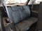 2026 Chevrolet CAPTIVA CAPTIVA LT 7 PASAJEROS PAQ. B