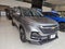 2026 Chevrolet CAPTIVA CAPTIVA LT 7 PASAJEROS PAQ. B