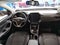 2026 Chevrolet CAPTIVA CAPTIVA LT 7 PASAJEROS PAQ. B