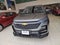 2026 Chevrolet CAPTIVA CAPTIVA LT 7 PASAJEROS PAQ. B