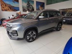 2026 Chevrolet CAPTIVA CAPTIVA LT 7 PASAJEROS PAQ. B