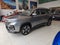2026 Chevrolet CAPTIVA CAPTIVA LT 7 PASAJEROS PAQ. B