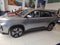 2026 Chevrolet CAPTIVA CAPTIVA LT 7 PASAJEROS PAQ. B