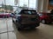 2026 Chevrolet CAPTIVA CAPTIVA LT 7 PASAJEROS PAQ. B