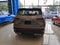 2026 Chevrolet CAPTIVA CAPTIVA LT 7 PASAJEROS PAQ. B