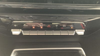 2026 Chevrolet GROOVE GROOVE SUV CVT  RS PAQ C