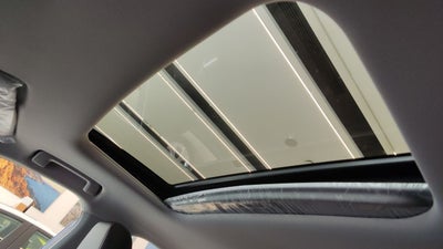 2026 Chevrolet GROOVE GROOVE SUV CVT  RS PAQ C